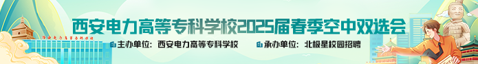 標題